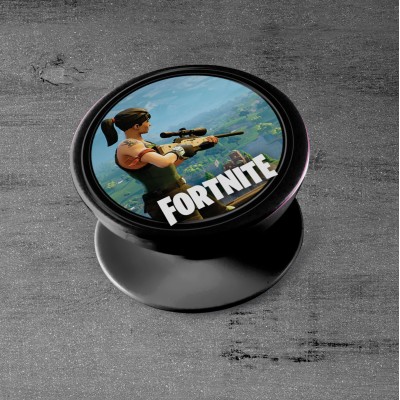 PopSocket Fortnite 17